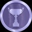 European Cup (Platinum)