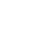 Roof Over Your Head