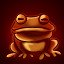 Kill the frog