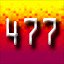 477 Achievements