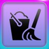 Master Cleaner