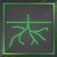 OSD: Planting Roots