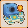 Photo Hunter