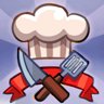 YOU CAN COOK: PAELL'S KITCHEN