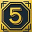 The Famous Five