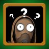 Guys! - Where Am I?