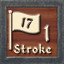 Hole17 Pro