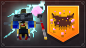 High Treason