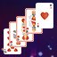 Royal Flush