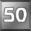 Achievement 905