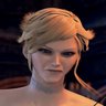 Dandelion became mistress.
