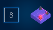 Level 8
