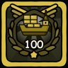 Global Trader