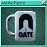 Coffee in the Coffee Hole