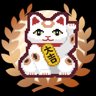 Cat Person