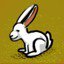 Like Bunnies