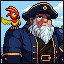 Pirate