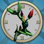 Battle Against Time - Mandrake