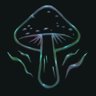 Dream Fungi Rotation