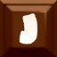 J1