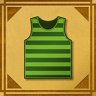 Chairman's Outfit