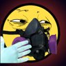 NEW_ACHIEVEMENT_NAME_11_1