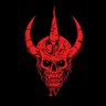 Tormentor IV