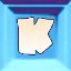 K1