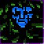 No Hit Forest Spirit