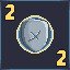 Challenger 2 - Warrior