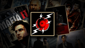 The Professional