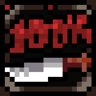 Slayer II
