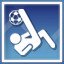 Overhead Kick