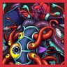 Unspeakable Evil