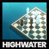 Chess Puzzle