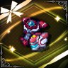 Scarlet Delta Suit