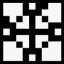 Pixel element #4452