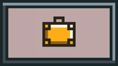 The researcher