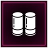 Plasma Shotgun Expert III