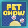 Fed Pet!