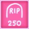 Death is just the beginning