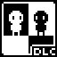  Hello me! | !em olleH (Free DLC)
