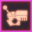 iFlak
