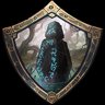 Always Rune For More