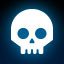 Deathmatch Veteran