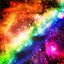 Pink Floyd would be proud
