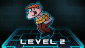 Level 2
