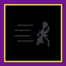 Glitchy Any%