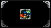 Trading Up (Plague Knight)