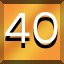 Achievement 736